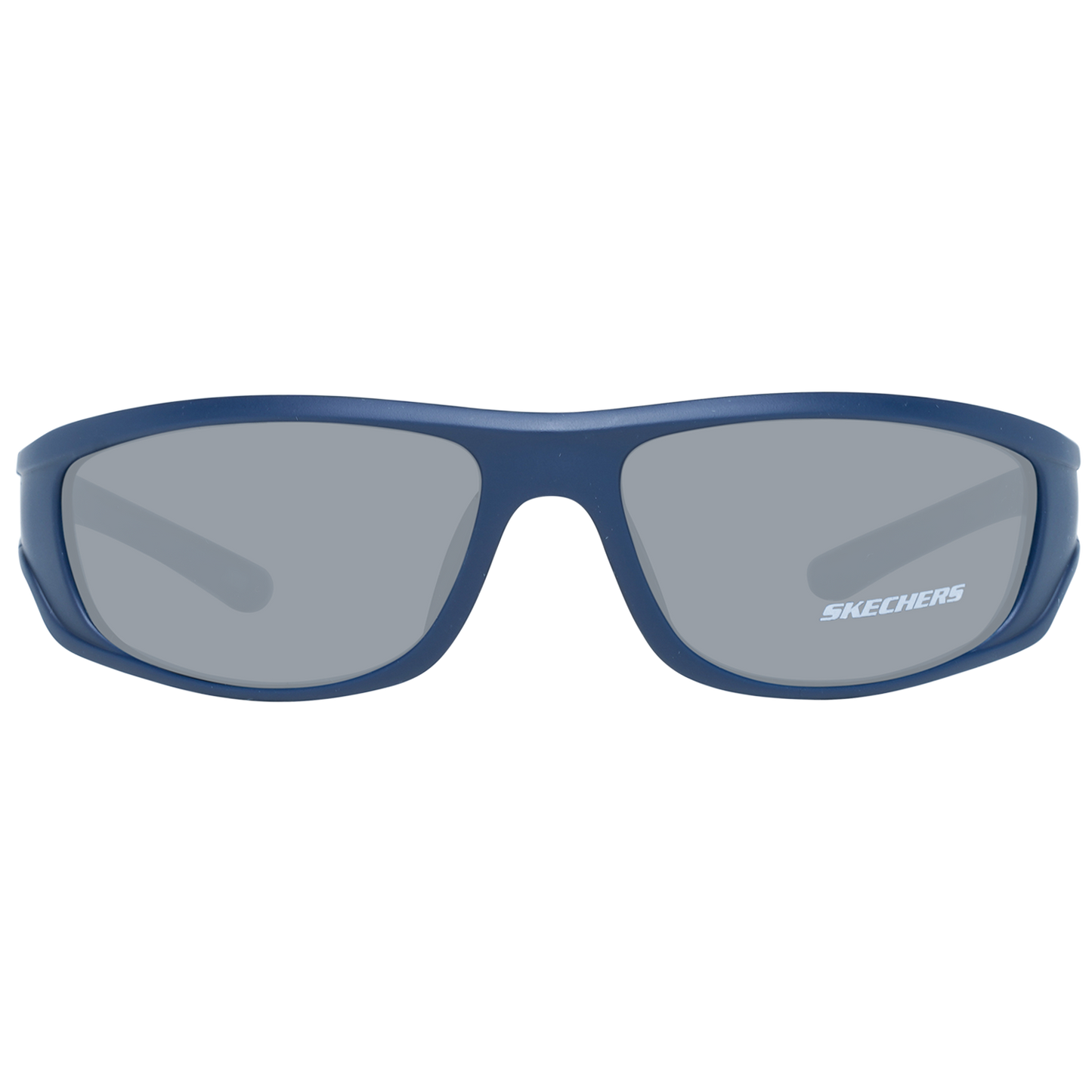 Skechers Sonnenbrille SE9068 91A 61