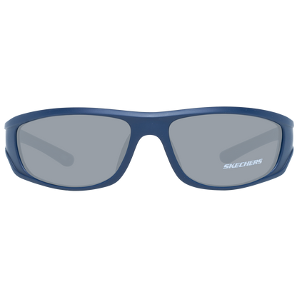 Skechers Sonnenbrille SE9068 91A 61