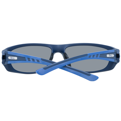 Skechers Zonnebril SE9068 91A 61