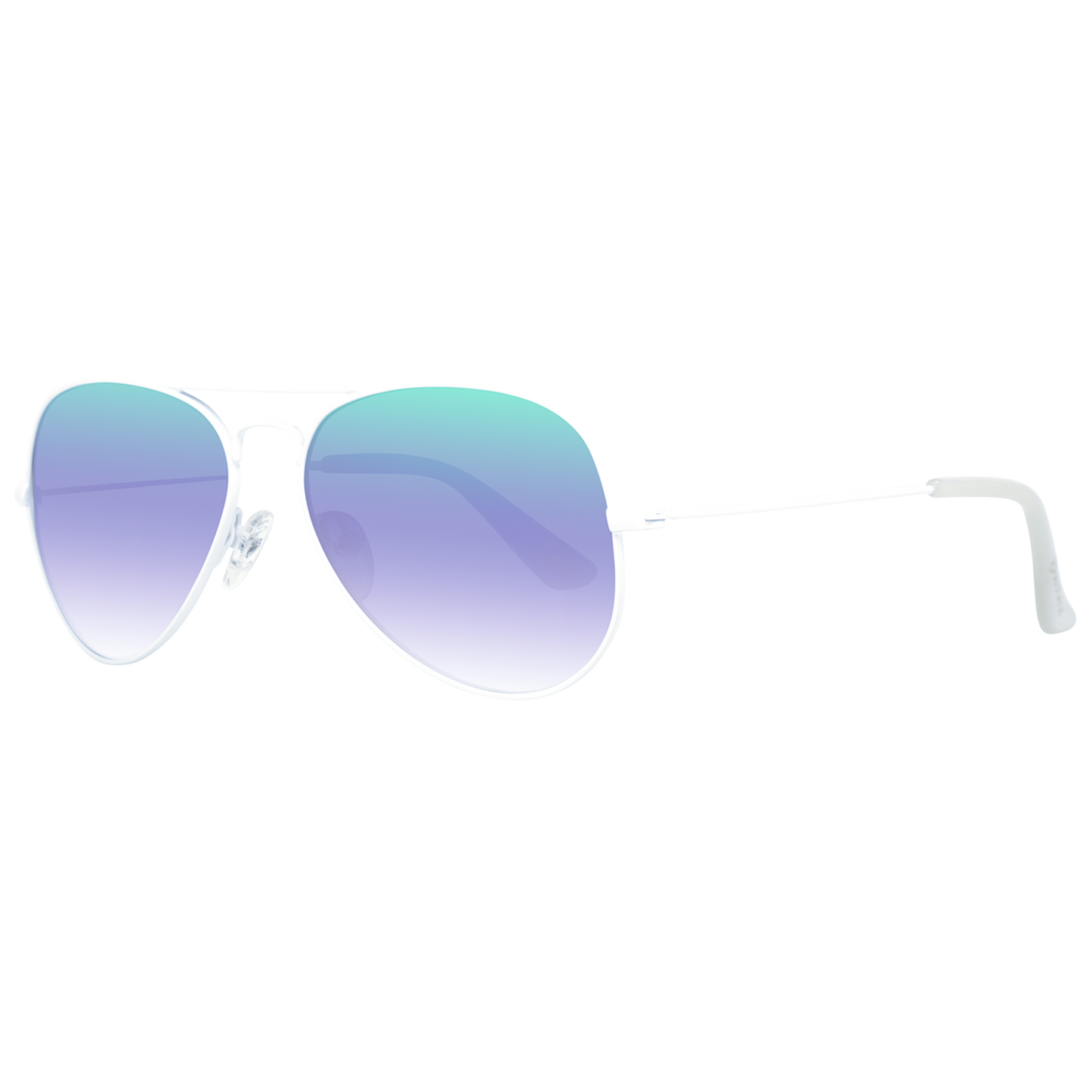 Skechers Sonnenbrille SE9069 21G 55