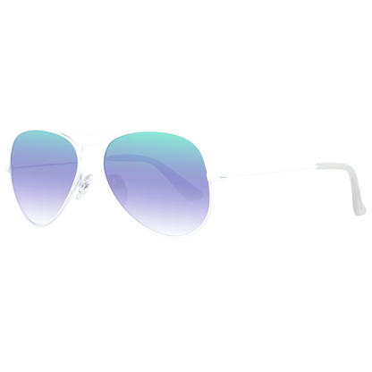 Skechers Sonnenbrille SE9069 21G 55