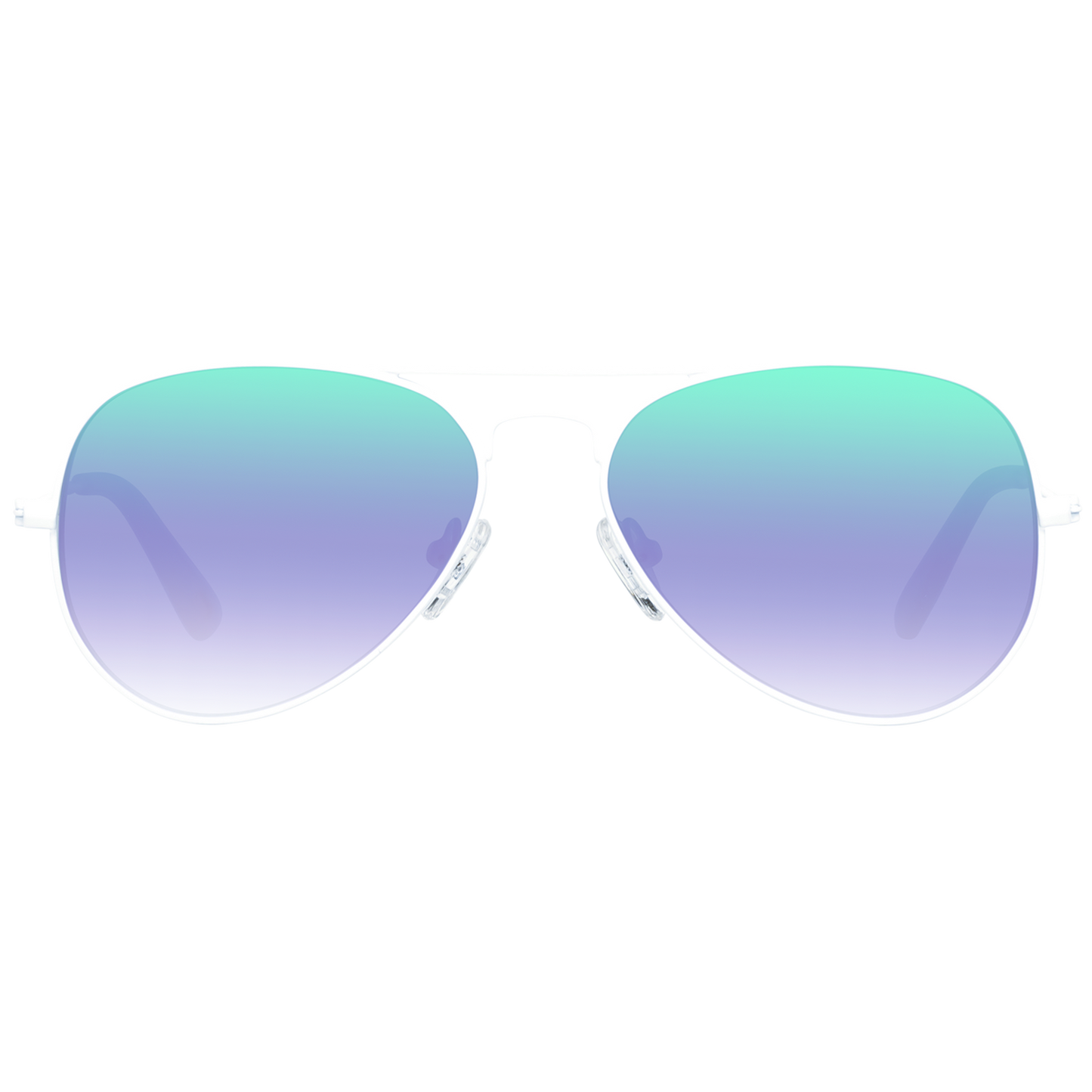 Skechers Sonnenbrille SE9069 21G 55