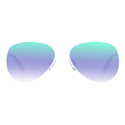 Skechers Sonnenbrille SE9069 21G 55