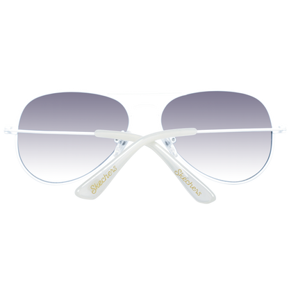 Skechers Sonnenbrille SE9069 21G 55