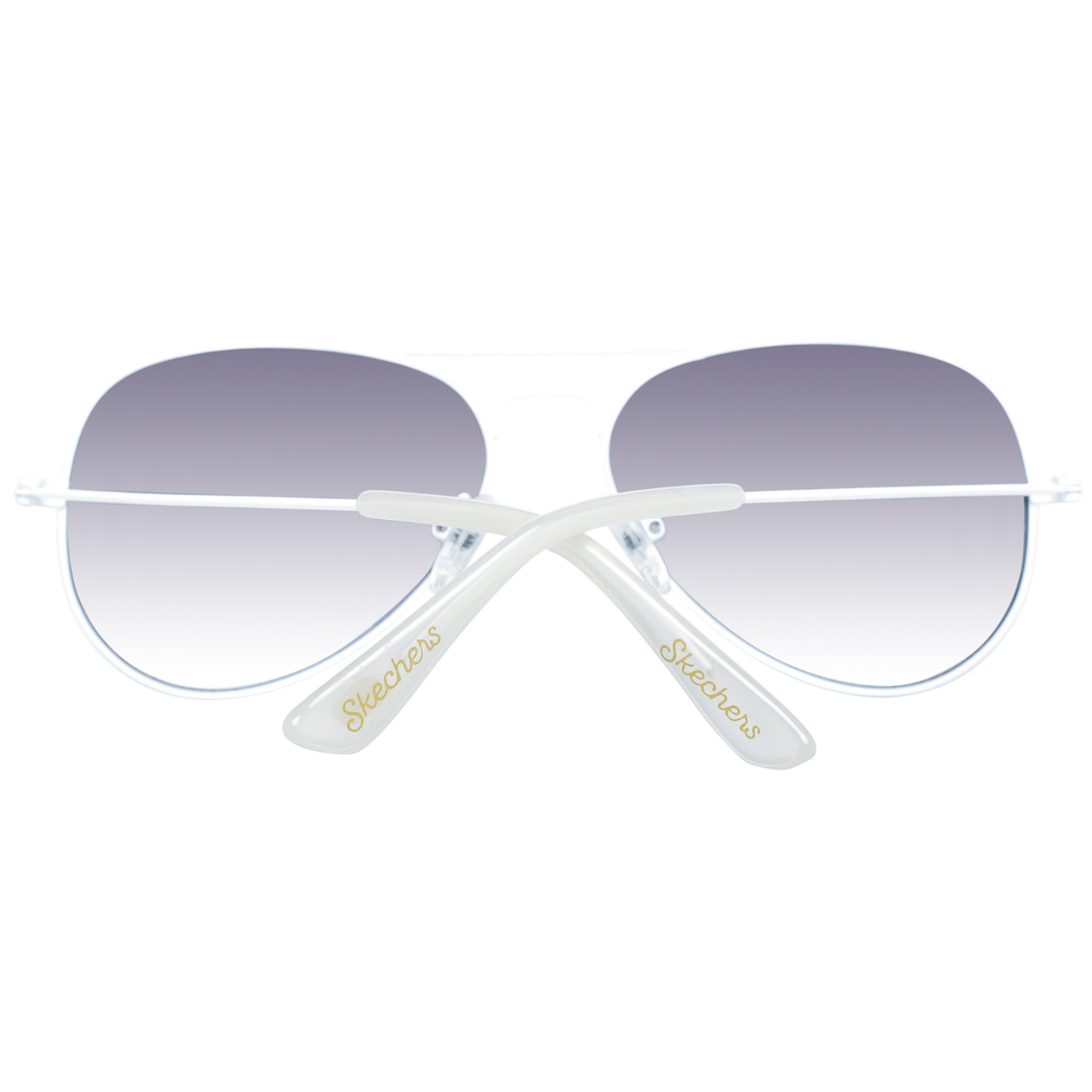 Skechers Sonnenbrille SE9069 21G 55