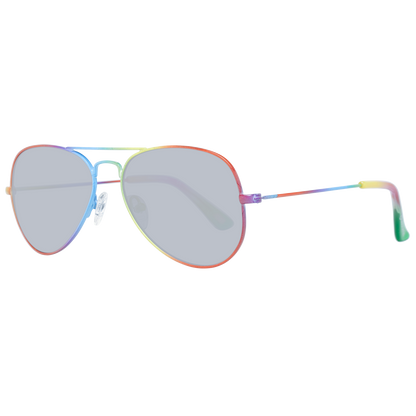 Skechers Sonnenbrille SE9069 77X 55
