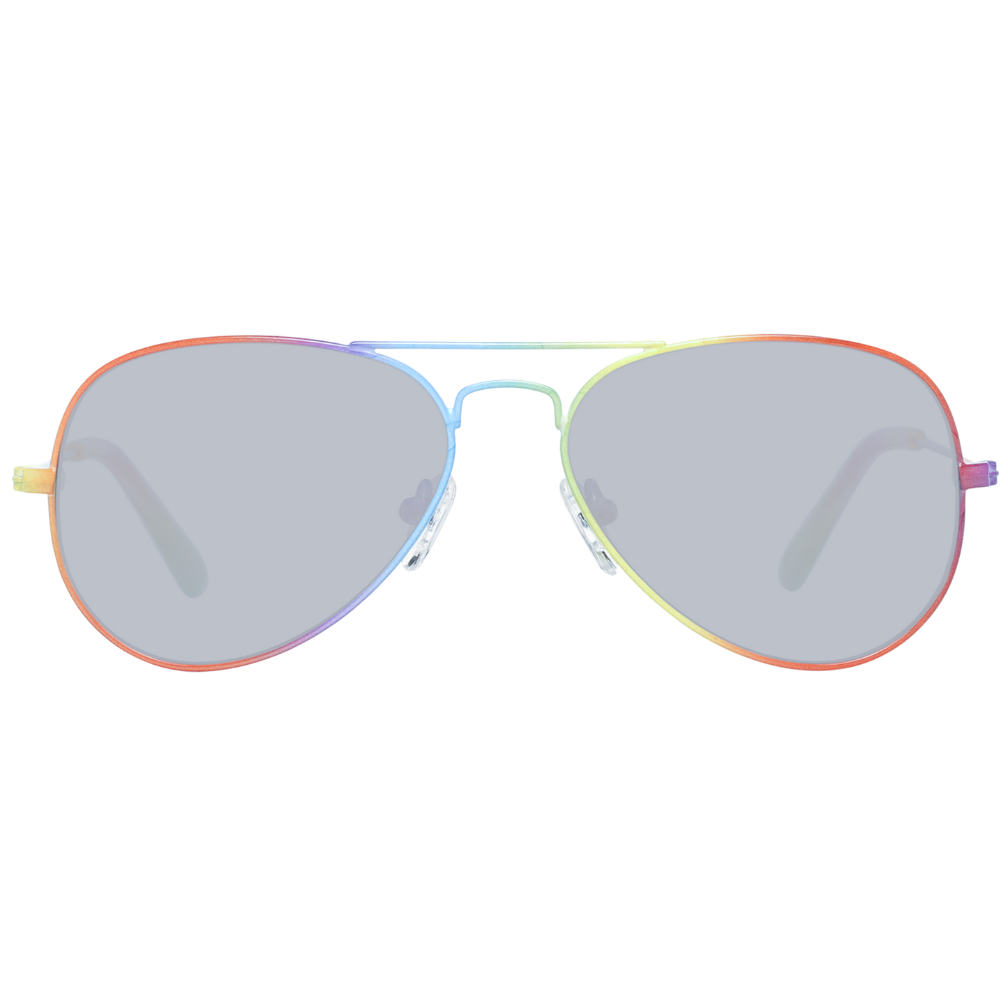 Skechers Sonnenbrille SE9069 77X 55