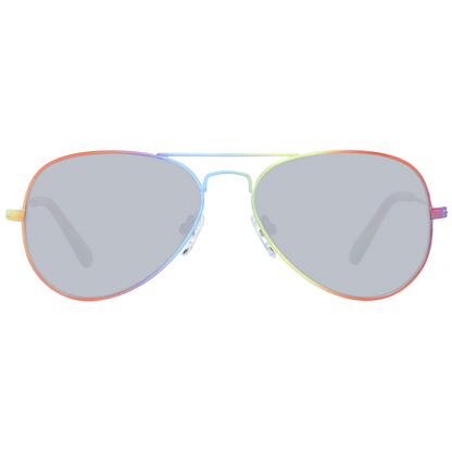 Skechers Sonnenbrille SE9069 77X 55