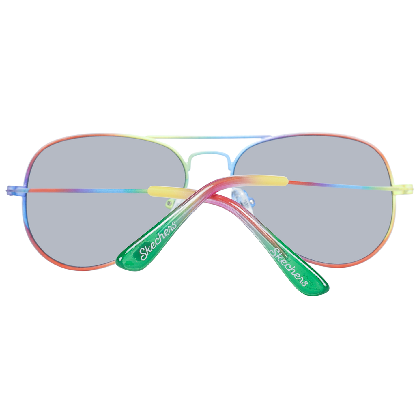 Skechers Sonnenbrille SE9069 77X 55