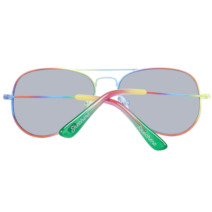 Skechers Sonnenbrille SE9069 77X 55