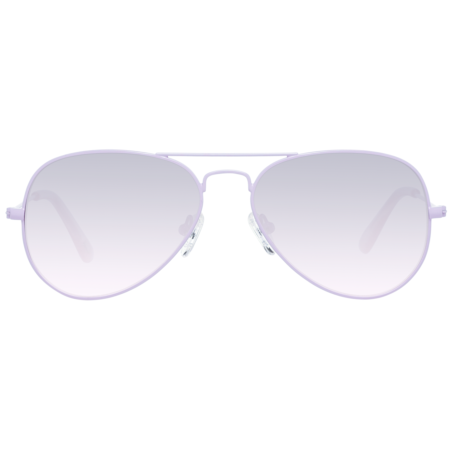 Skechers Sonnenbrille SE9069 78B 55