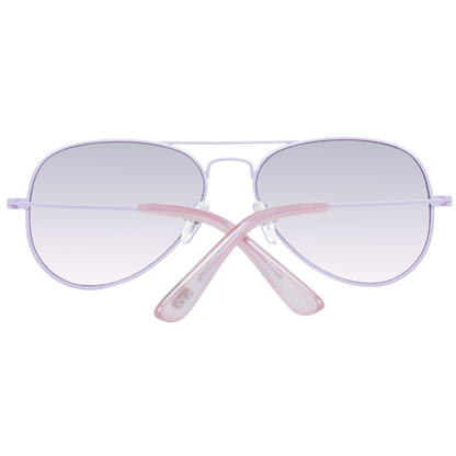 Skechers Sonnenbrille SE9069 78B 55