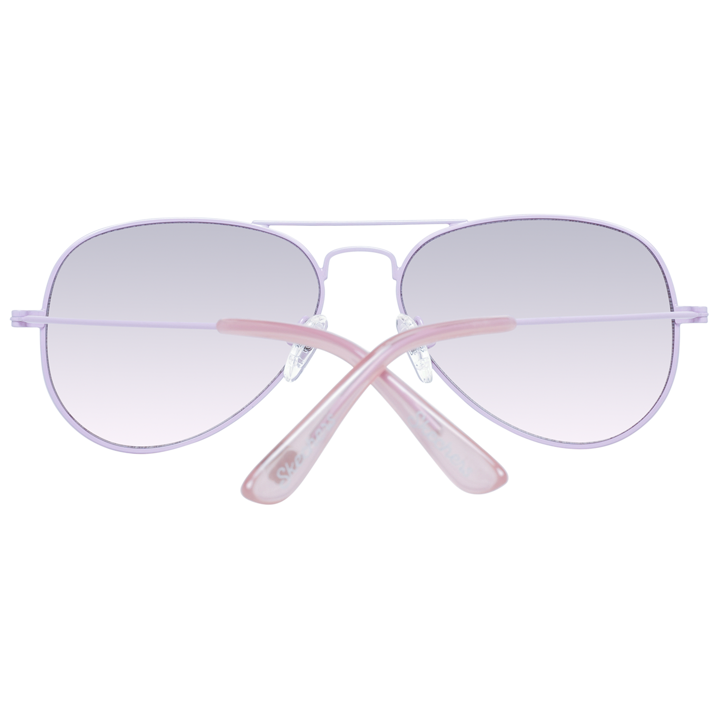 Skechers Sonnenbrille SE9069 78B 55