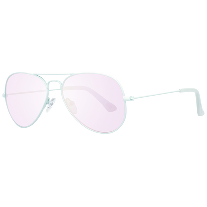 Skechers Sonnenbrille SE9069 93X 55
