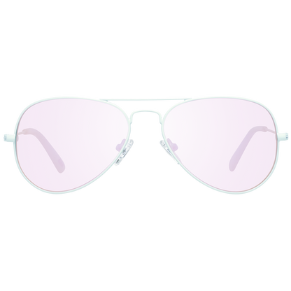 Skechers Sonnenbrille SE9069 93X 55