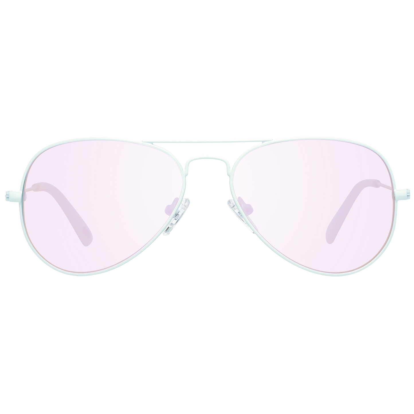 Skechers Sonnenbrille SE9069 93X 55