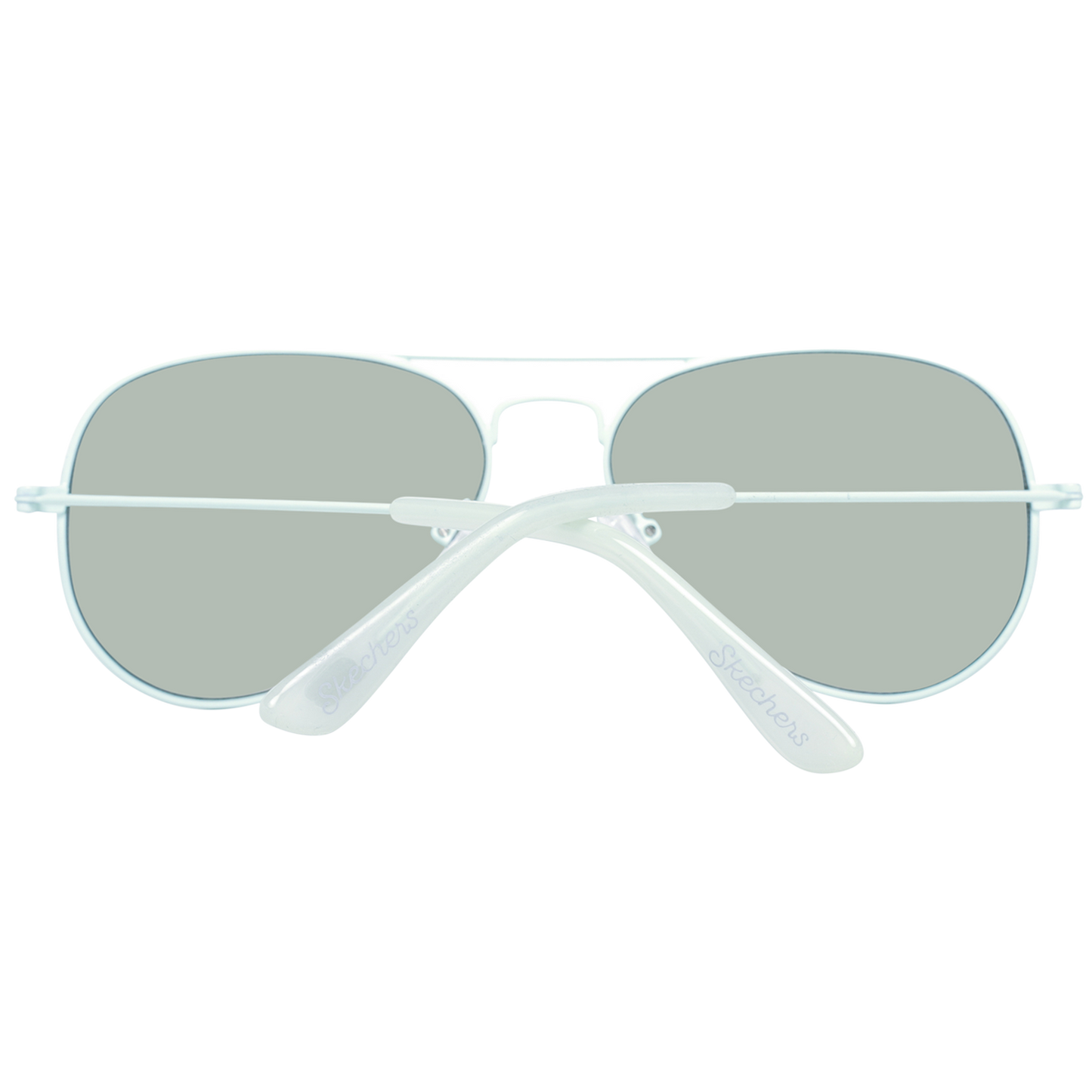 Skechers Sonnenbrille SE9069 93X 55