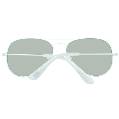 Skechers Sonnenbrille SE9069 93X 55