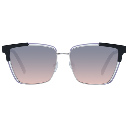 Emilio Pucci Sonnenbrille EP0171 05B 57