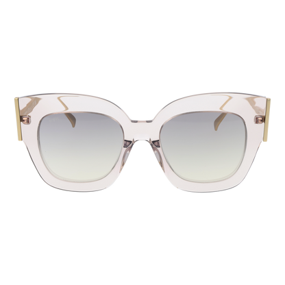 Tods Sunglasses TO0310 72C 52