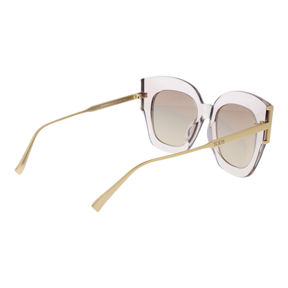Tods Sunglasses TO0310 72C 52