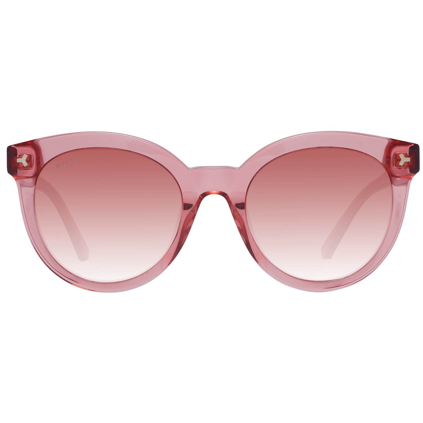 Bally Zonnebril BY0069 66T 52