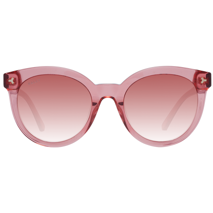 Bally Sonnenbrille BY0069 66T 52