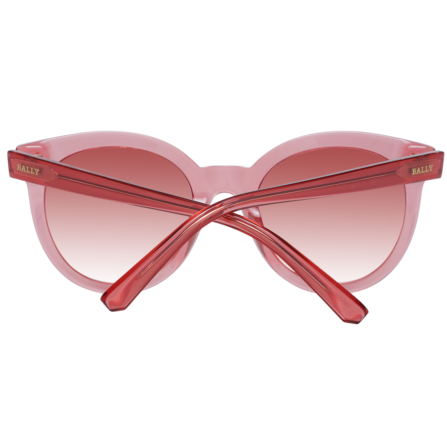 Bally Zonnebril BY0069 66T 52