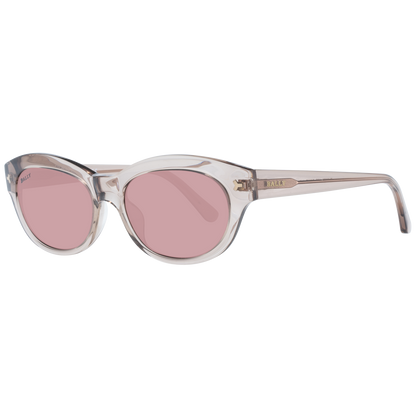 Bally Sonnenbrille BY0070 45E 54