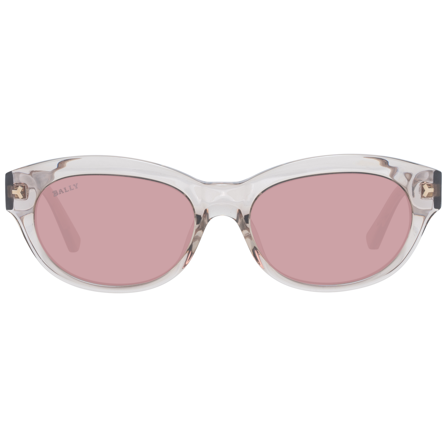 Bally Sonnenbrille BY0070 45E 54