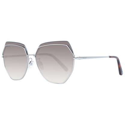 Bally Sonnenbrille BY0076-D 16B 61