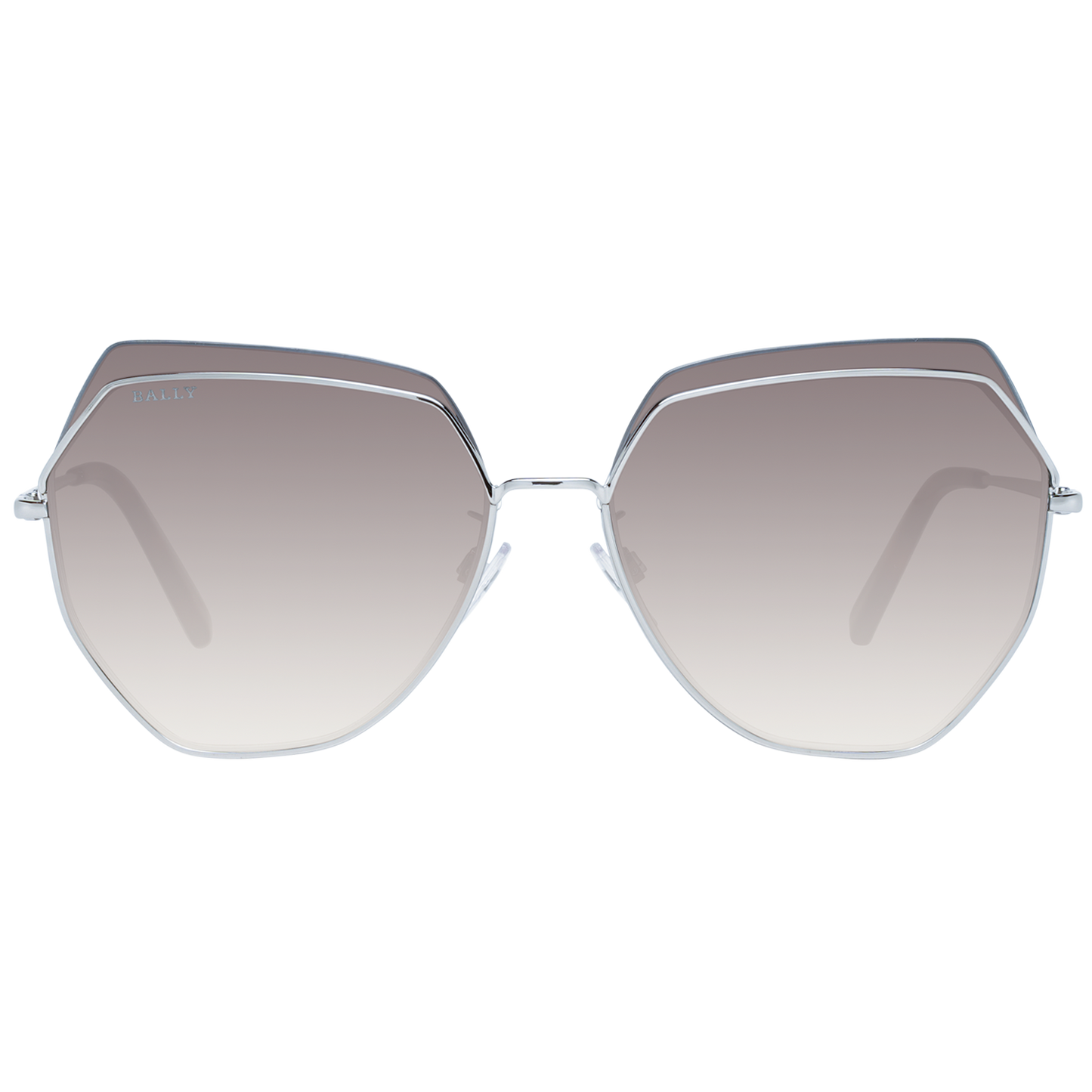 Bally Sonnenbrille BY0076-D 16B 61