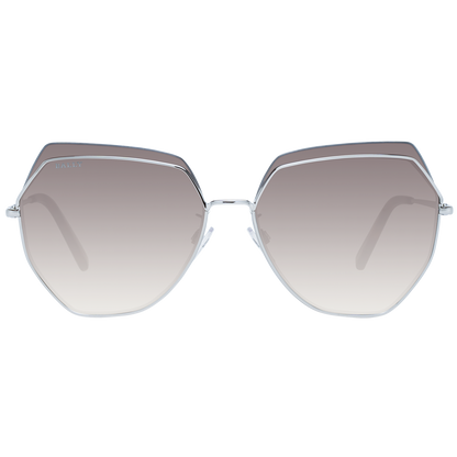 Bally Sonnenbrille BY0076-D 16B 61