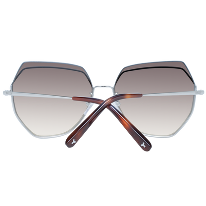 Bally Sonnenbrille BY0076-D 16B 61