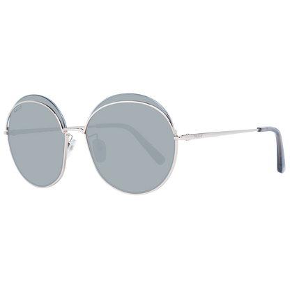 Bally Sonnenbrille BY0077-D 28C 60