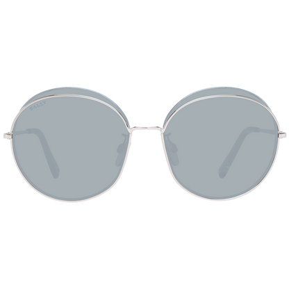 Bally Sonnenbrille BY0077-D 28C 60
