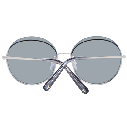 Bally Sonnenbrille BY0077-D 28C 60