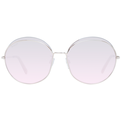 Bally Zonnebril BY0077-D 28U 60