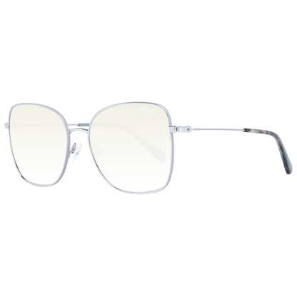 Gant Sonnenbrille GA8086 10B 56