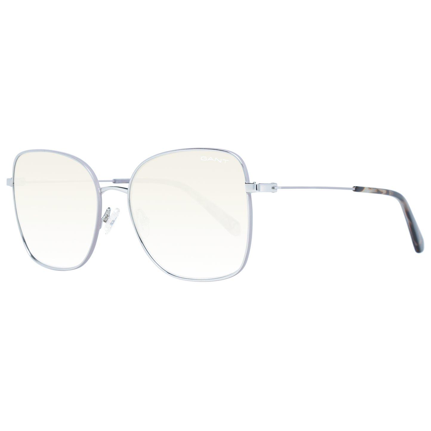 Gant Sonnenbrille GA8086 10B 56