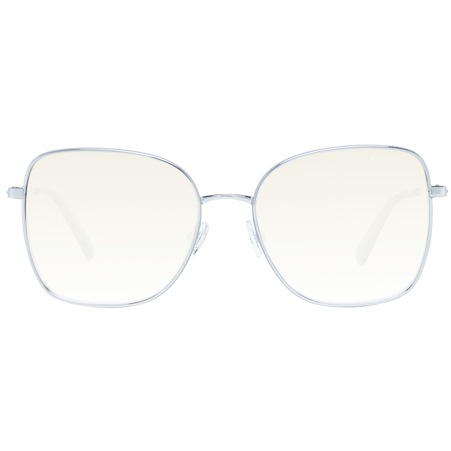 Gant Sonnenbrille GA8086 10B 56