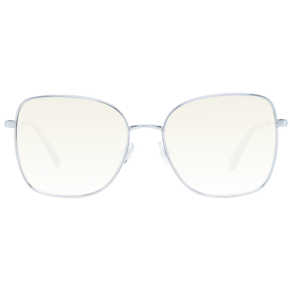 Gant Sonnenbrille GA8086 10B 56