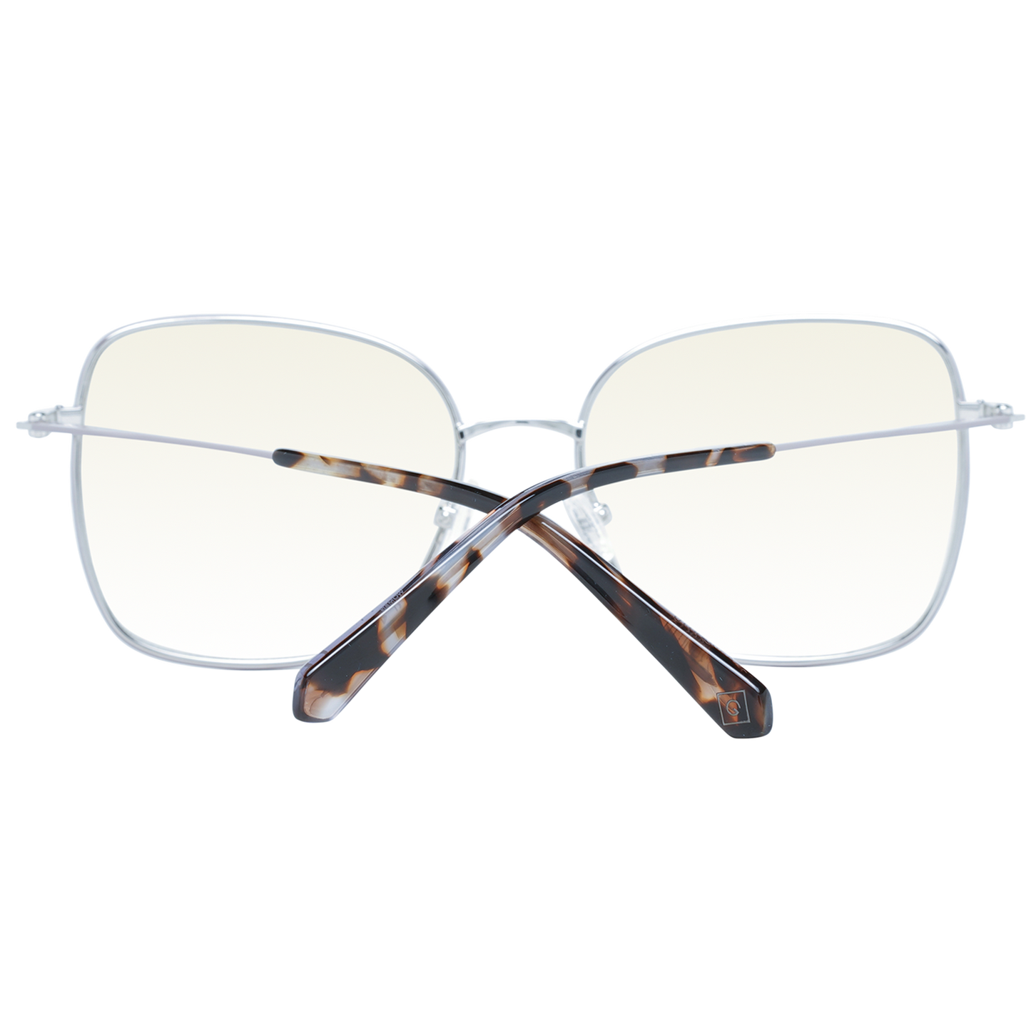Gant Sonnenbrille GA8086 10B 56