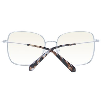 Gant Sonnenbrille GA8086 10B 56