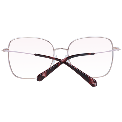 Gant-zonnebril GA8086 28Y 56