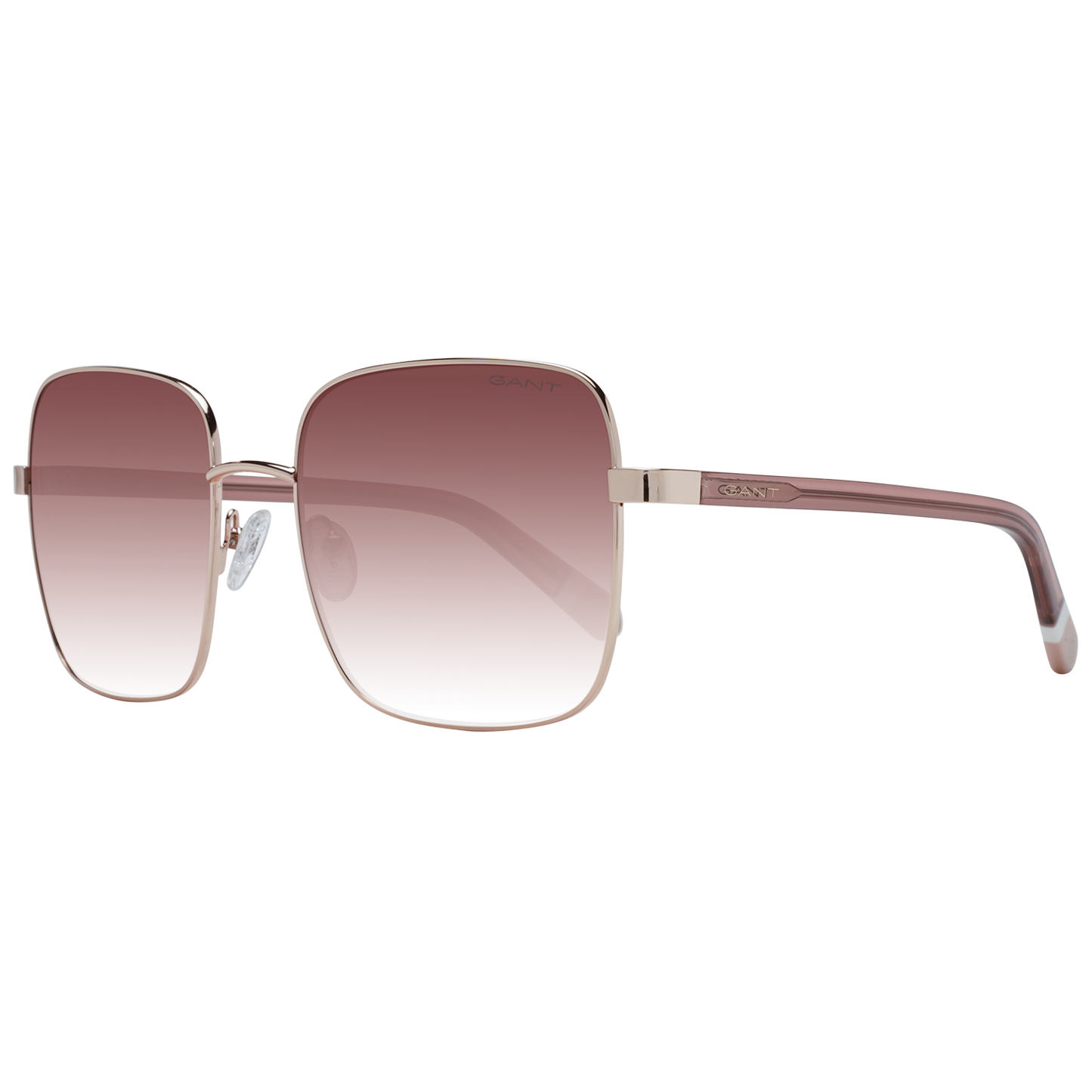 Gant Sonnenbrille GA8085 28F 58