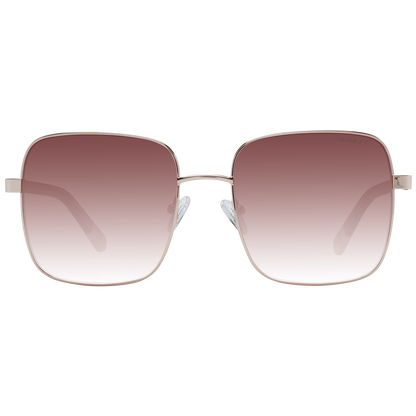 Gant Sunglasses GA8085 28F 58