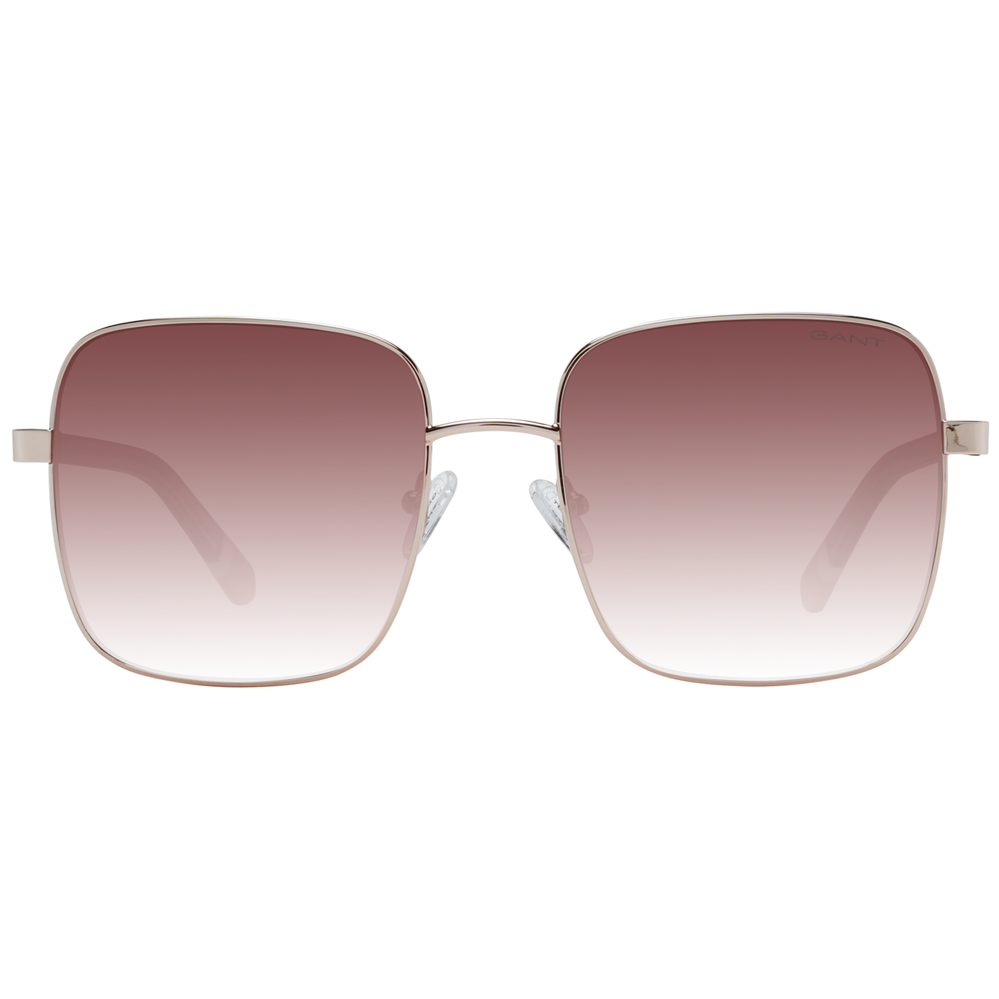 Gant Sonnenbrille GA8085 28F 58