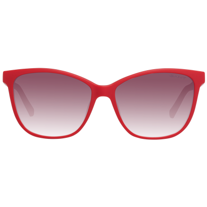 Gant-zonnebril GA8084 67F 57