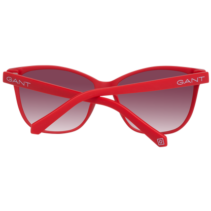 Gant-zonnebril GA8084 67F 57